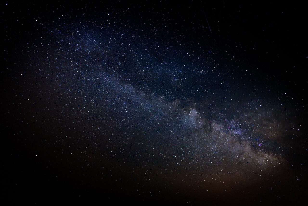 cosmos, milky way, night-1853491.jpg